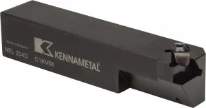 Product image for 1097240