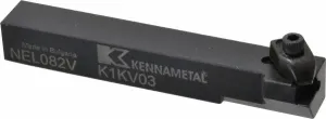 Product image for 1097247