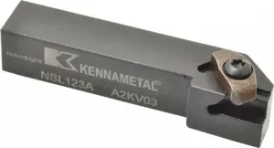 Product image for 1097261