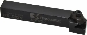 Product image for 1097278