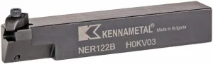 Product image for 1097559