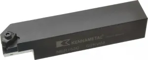 Product image for 1097560