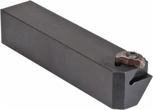 Product image for 1097568