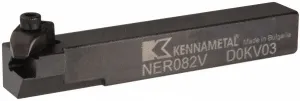 Product image for 1097577
