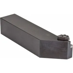 Product image for 1097597