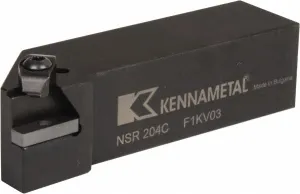 Product image for 1097600