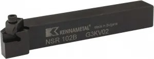 Product image for 1097609
