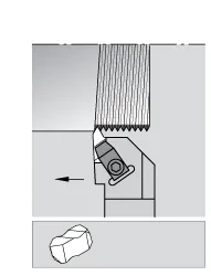 Product image for 1097649
