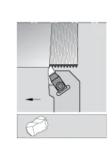Product image for 1098795