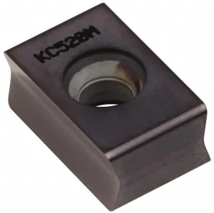 Product image for 1920741