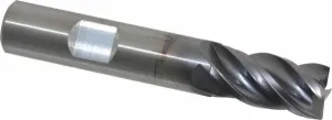 Product image for 4071908