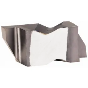 Product image for 4176046