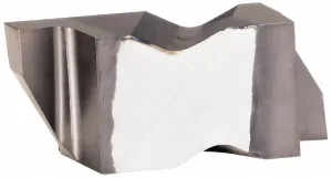 Product image for 4176046