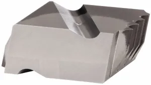 Product image for 4176178