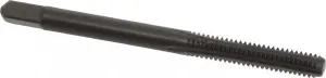 Product image for 4131599