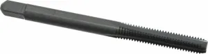 Product image for 4131593