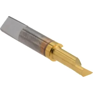 Product image for 1256319