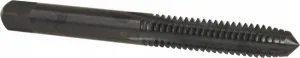Product image for 4131385