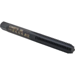Product image for 4131384