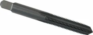 Product image for 4131392