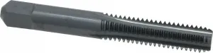 Product image for 4131390
