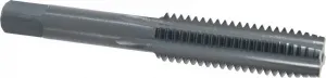 Product image for 4131383