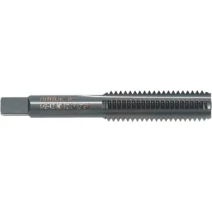 Product image for 4131372
