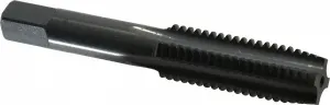 Product image for 4131395