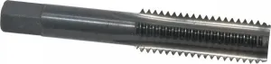 Product image for 4131393