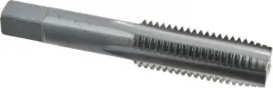 Product image for 4131388