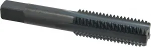 Product image for 4131386