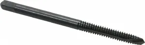 Product image for 4131172