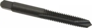 Product image for 4131217