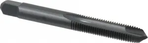 Product image for 4131220