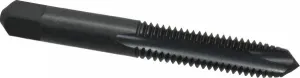 Product image for 4131216