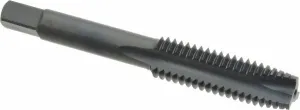 Product image for 4131222