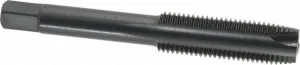 Product image for 4131255