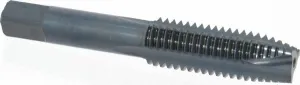 Product image for 4131221