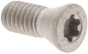 Product image for 5666699