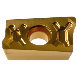 Product image for 5657163