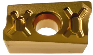 Product image for 5657163