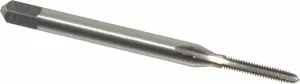 Product image for 1543707