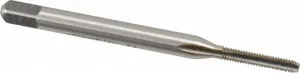 Product image for 1543711