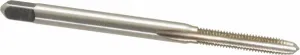 Product image for 1543736