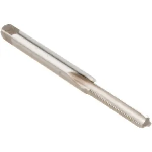 Product image for 1543737
