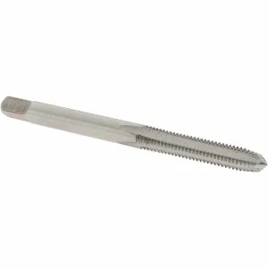 Product image for 1543744