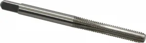 Product image for 1543746