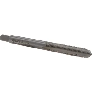 Product image for 1544072