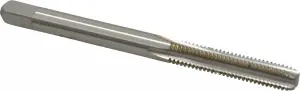 Product image for 1544075