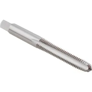 Product image for 1544083